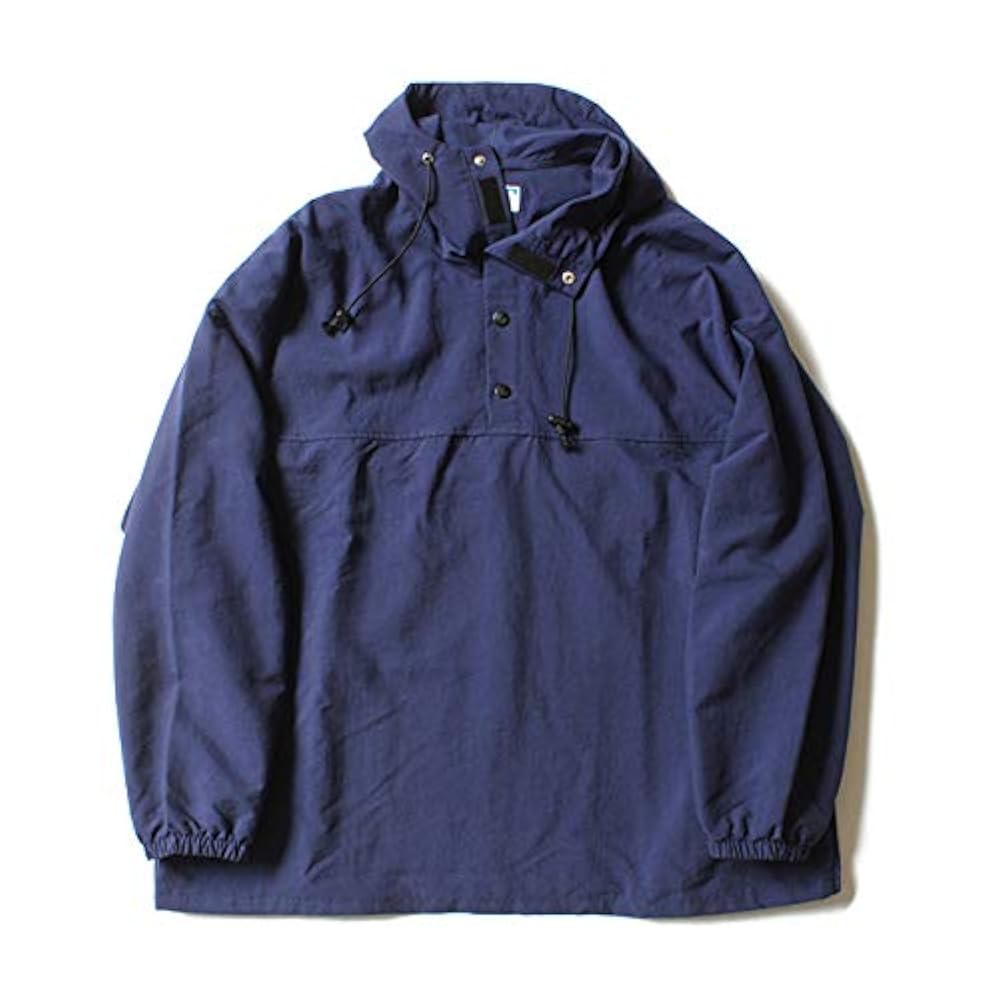 Powderhorn Mountaineering ロングコート Powderhorn Mountaineering(ファッション) ?Mountaineering